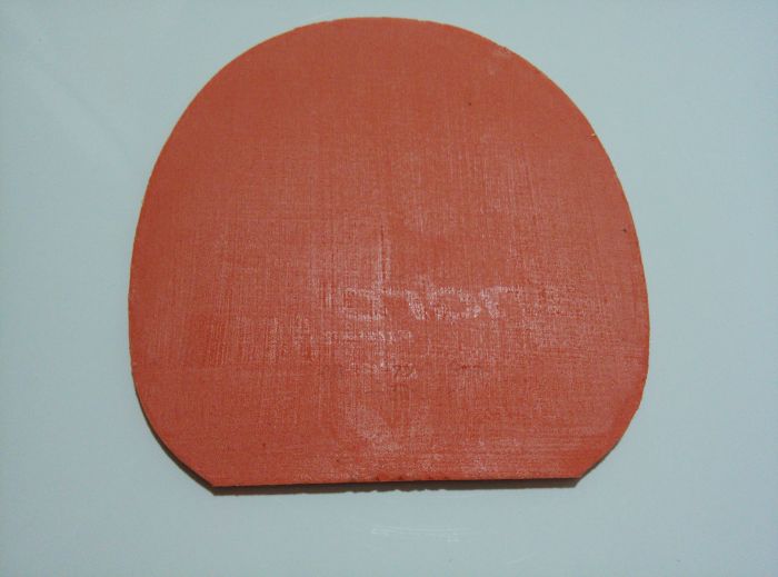 ��T05��T05FX��