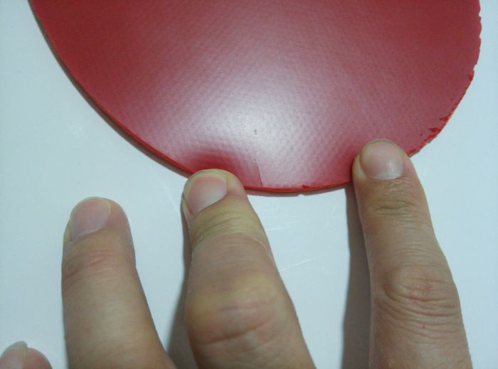 ��T05��T05FX��