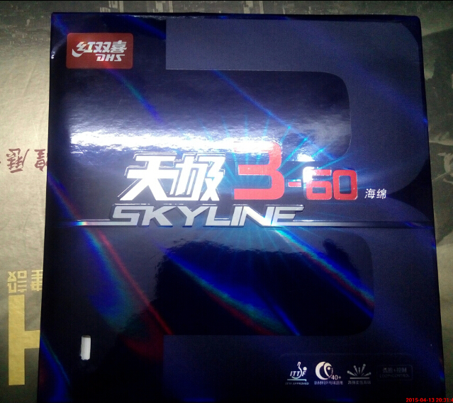 ���װ�켫3-60������37�Ⱥ�ɫ2.1mm   119Ԫ����