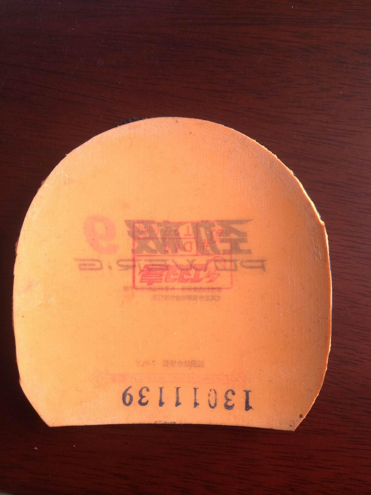 40лʡ񣬱߽ˣ50ʣϵqq:564598233