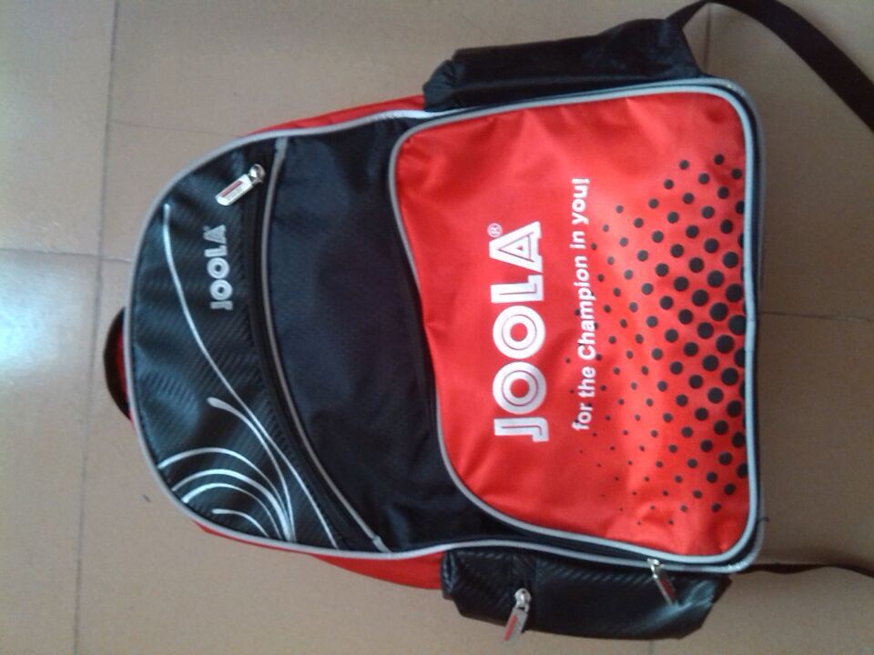 ͼ˦ȫJOOLA˫米