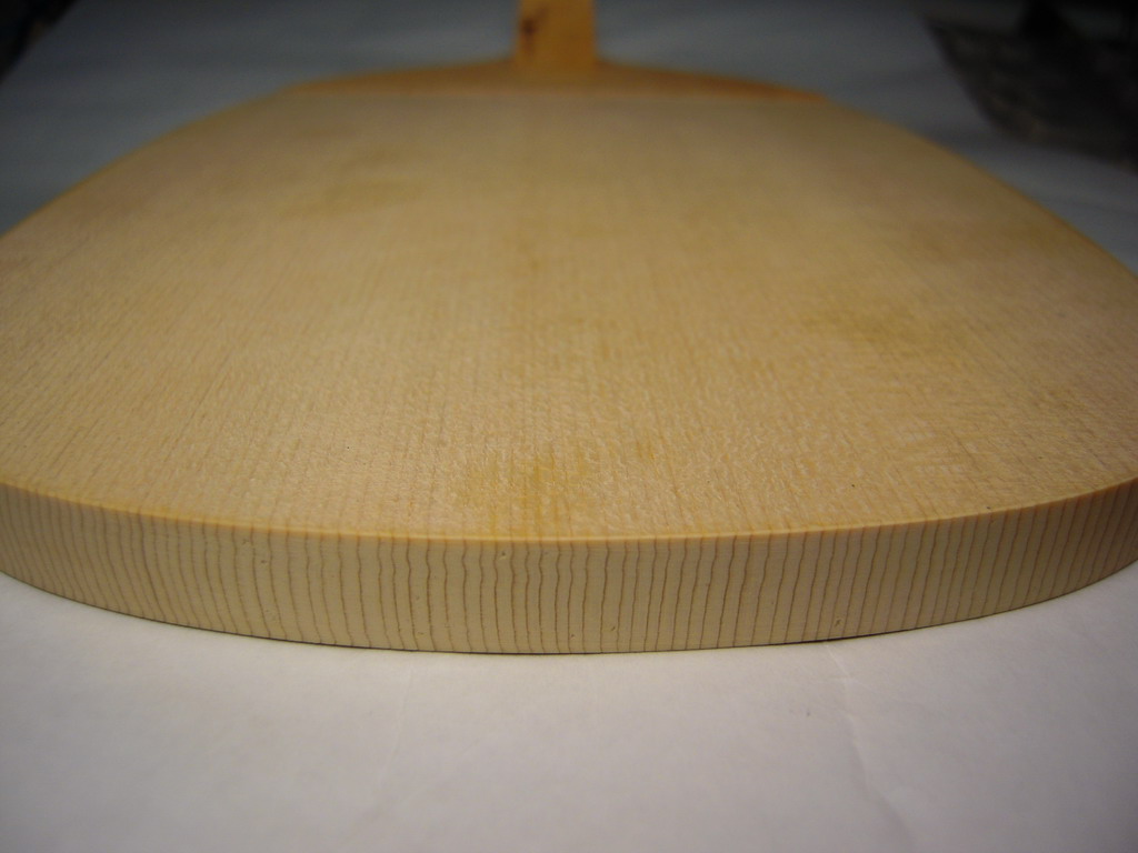 ���ۡ���ֱ�u��