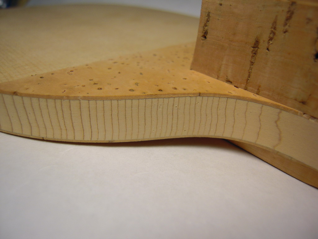 ���ۡ���ֱ�u��