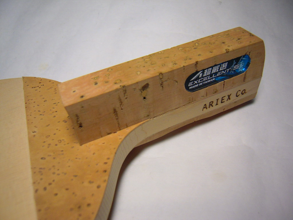 ���ۡ���ֱ�u��