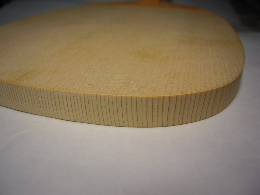 ���ۡ���ֱ�u��