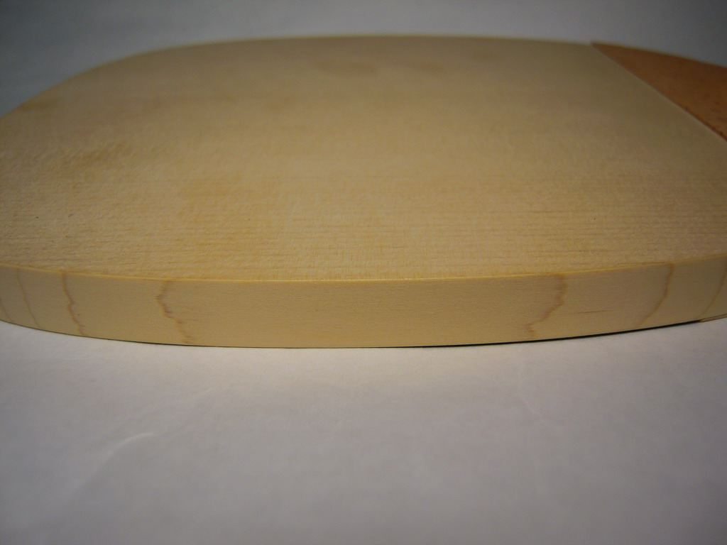 ���ۡ���ֱ�u��