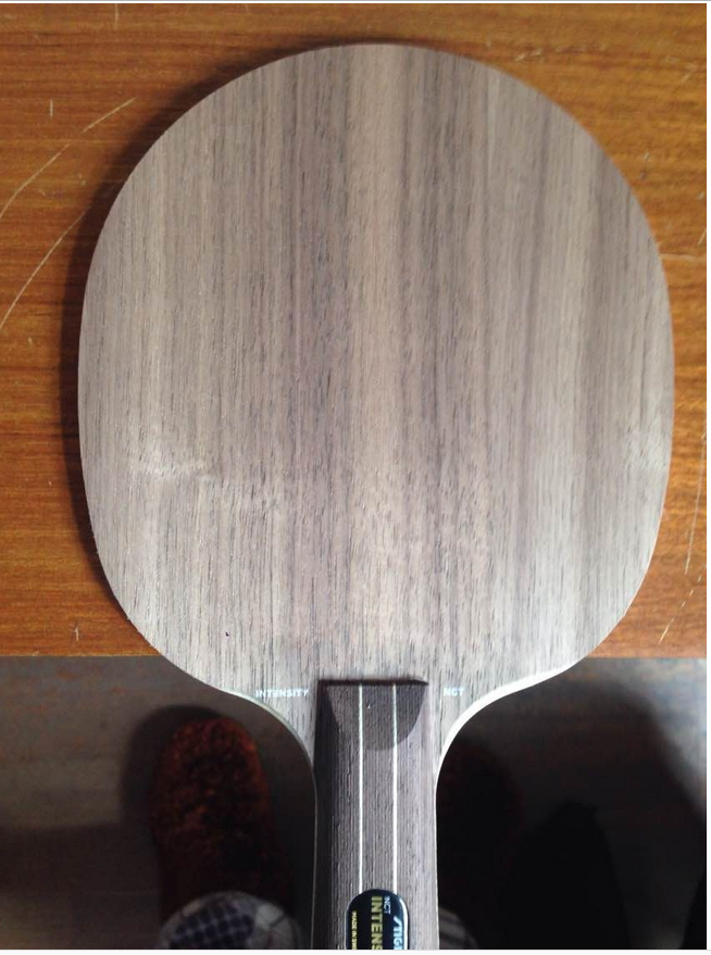 ����ͼ��95��ŷ�漫ǿ��ľ