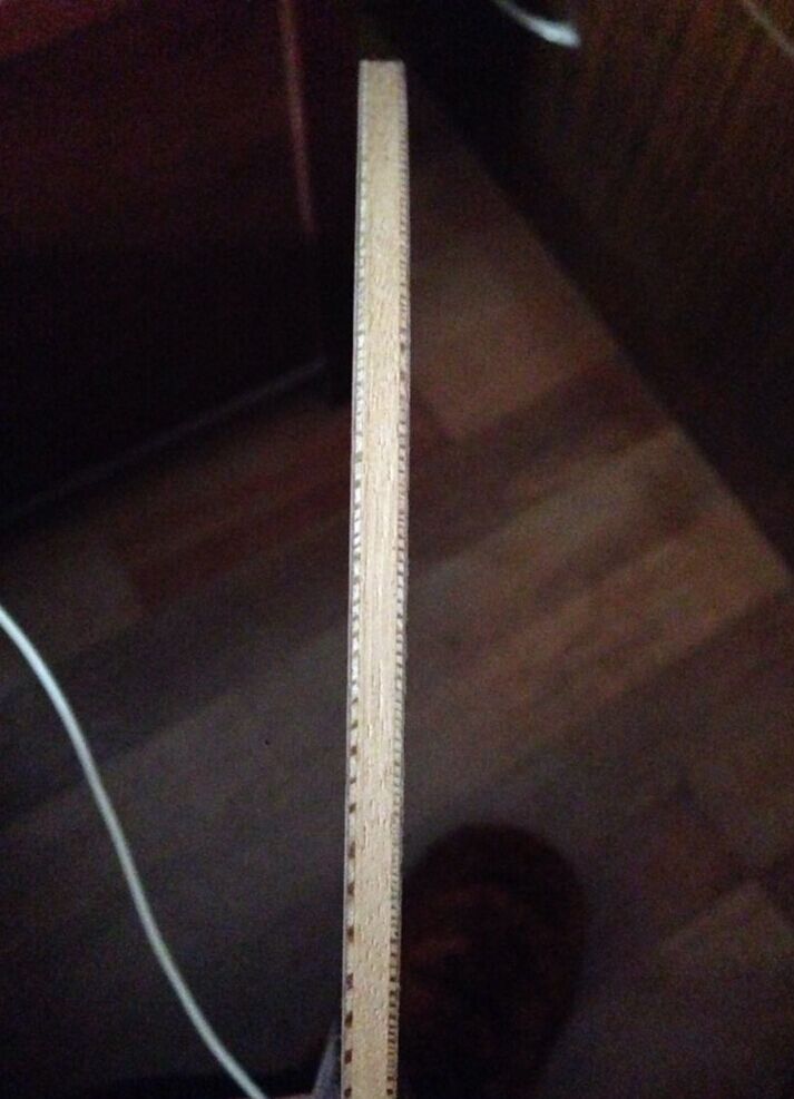 ����ͼ��95��ŷ�漫ǿ��ľ