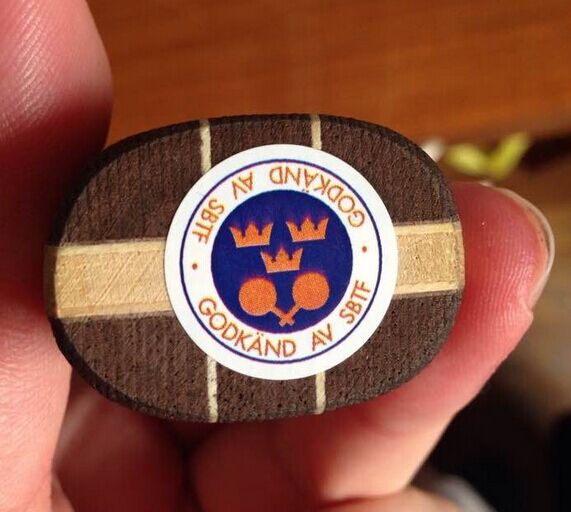 ����ͼ��95��ŷ�漫ǿ��ľ