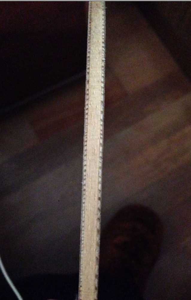 ����ͼ��95��ŷ�漫ǿ��ľ