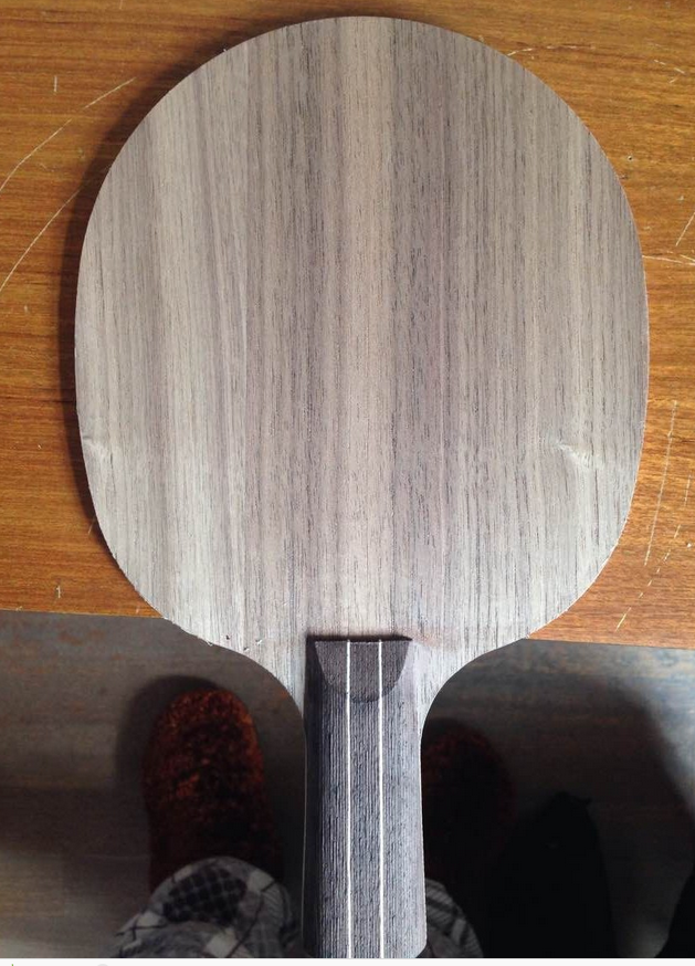 ����ͼ��95��ŷ�漫ǿ��ľ