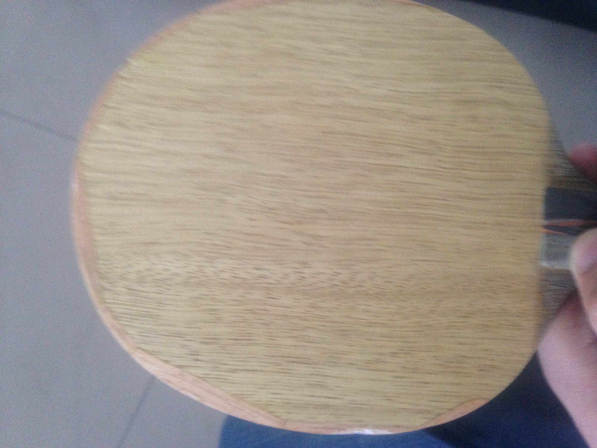 ������ɫ���ƾ�3 506