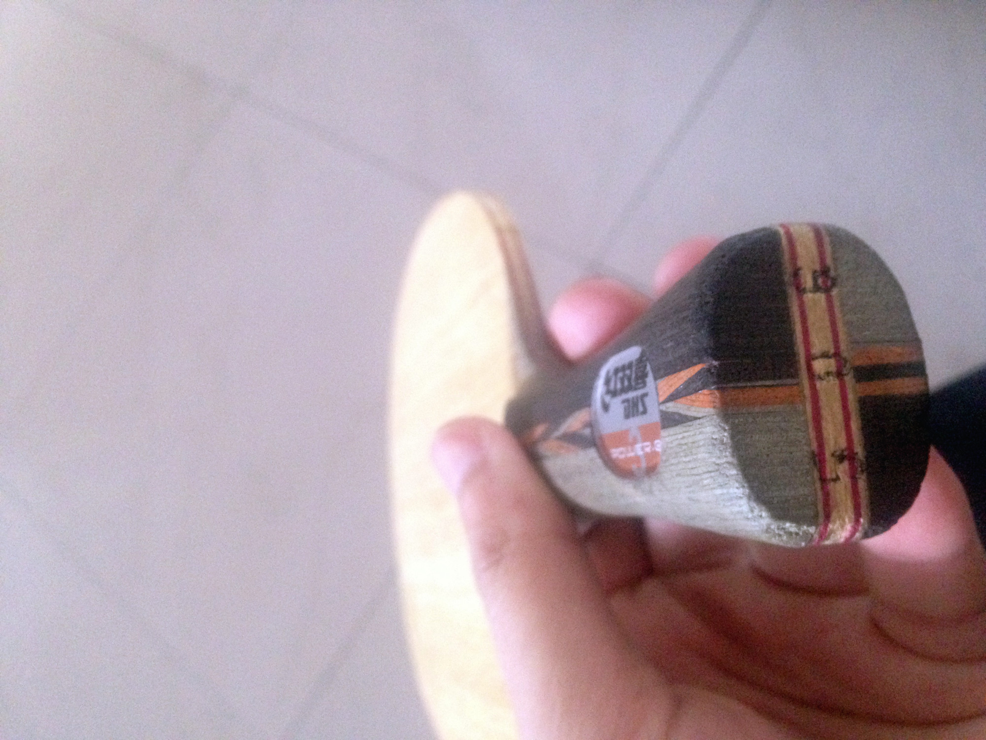 ������ɫ���ƾ�3 506