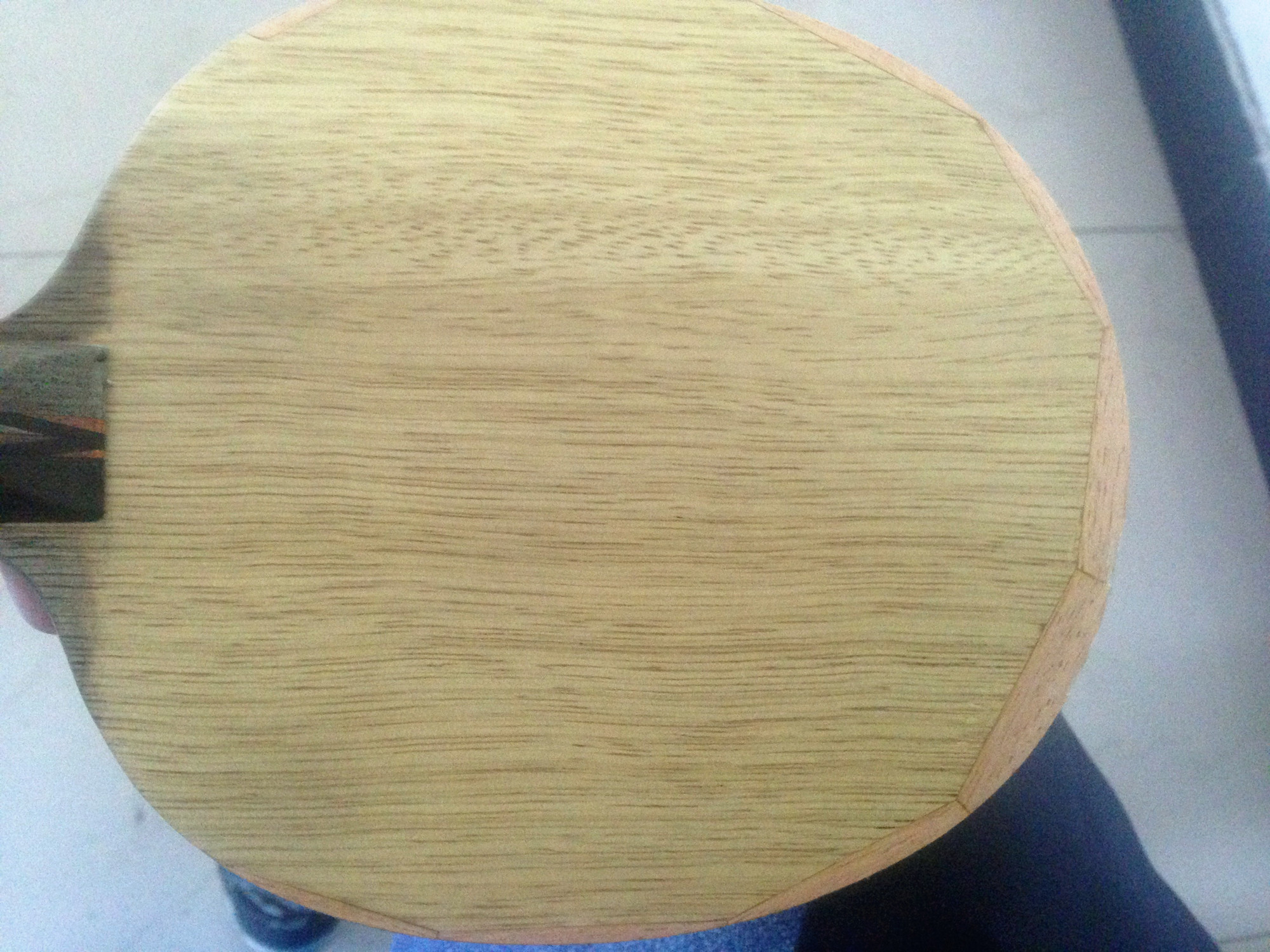 ������ɫ���ƾ�3 506