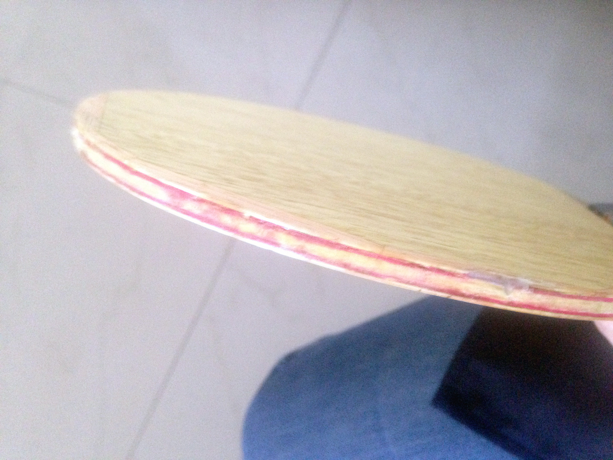 ������ɫ���ƾ�3 506