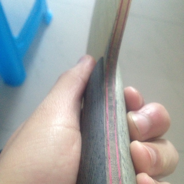 ������ɫ���ƾ�3 506