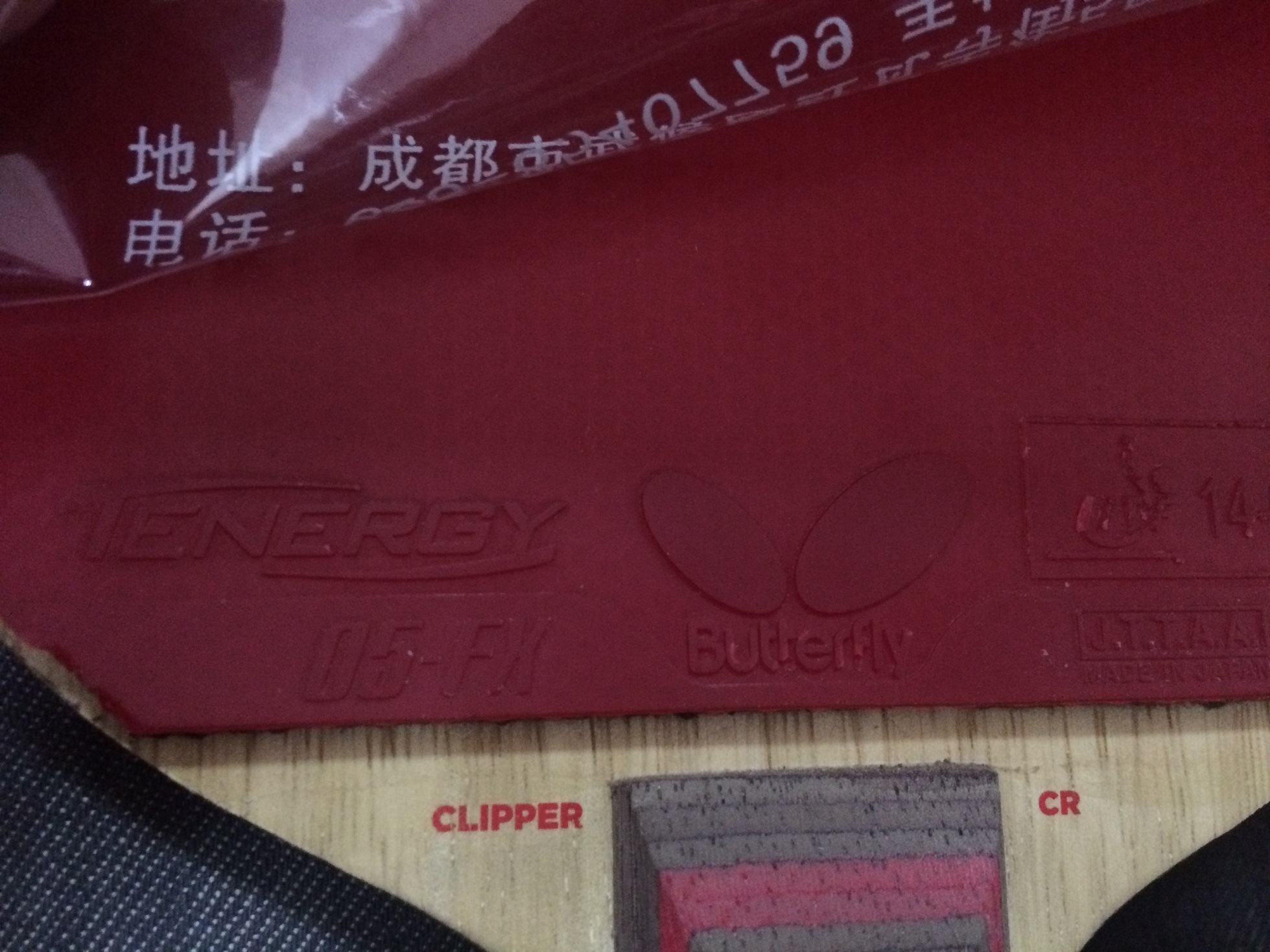 �ܱ���������T05���ʴ���ǲ������