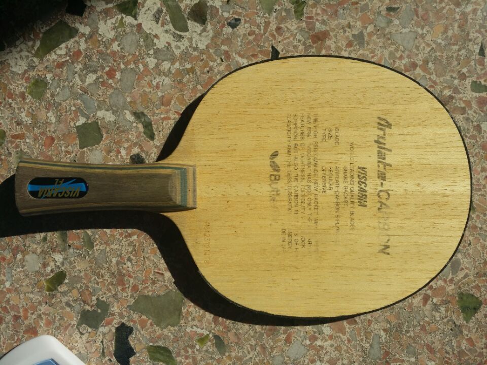 ����һ��m��vis