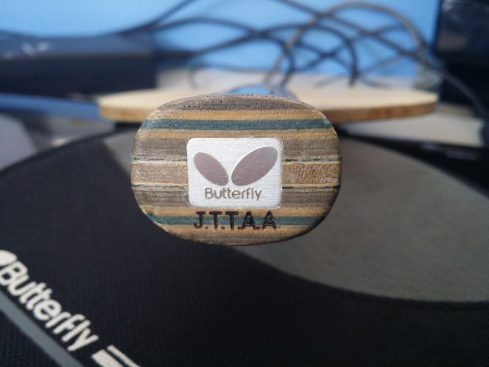 ����һ��m��vis