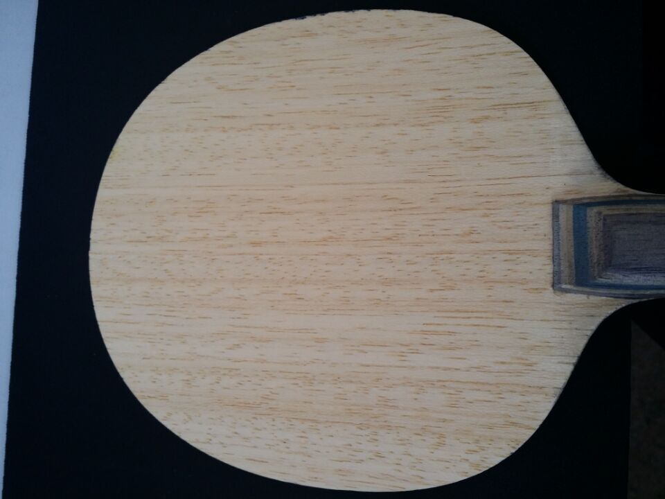 ����һ��m��vis