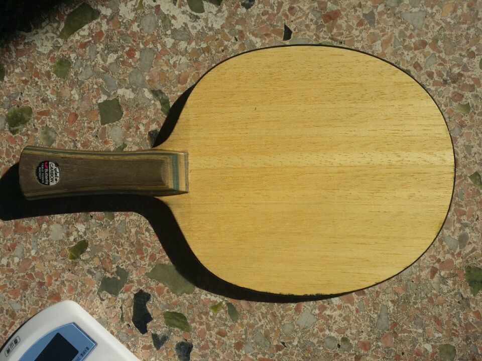 ����һ��m��vis