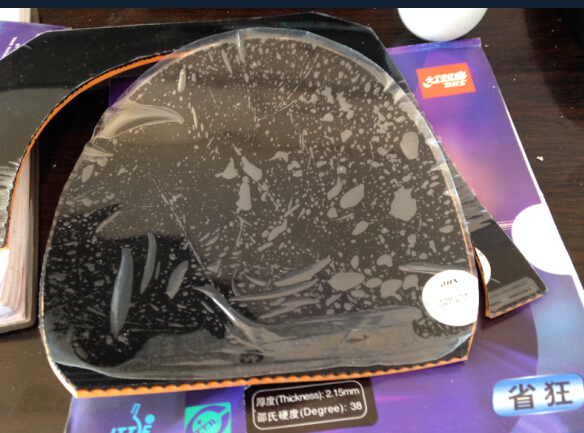 2012��ʡ��38�ȣ���2.15