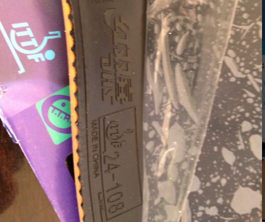 2012��ʡ��38�ȣ���2.15