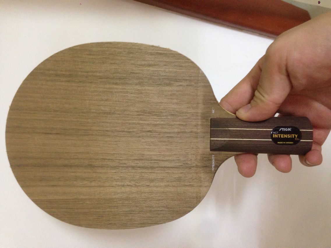 ���ϰ�õ��5���ٳ��¿�õ��5�ͼ�ǿ��ľ