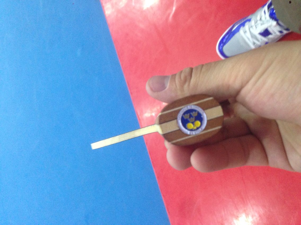 ���ϰ�õ��5���ٳ��¿�õ��5�ͼ�ǿ��ľ