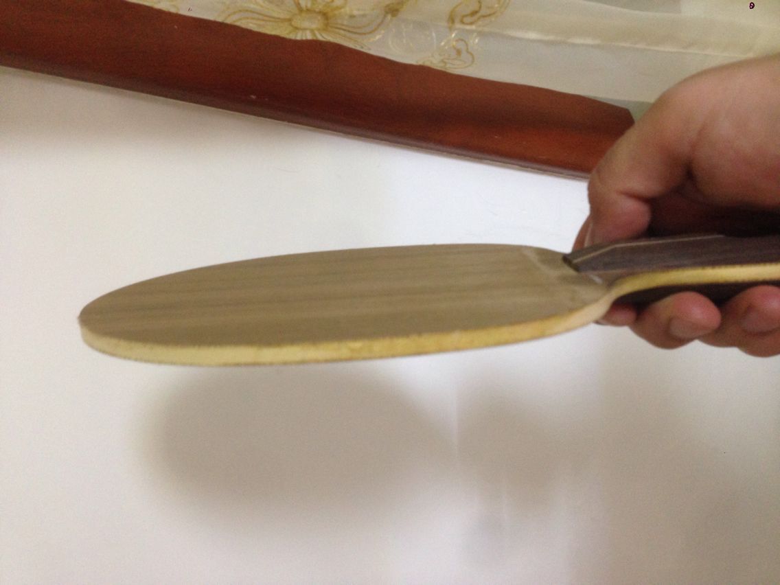 ���ϰ�õ��5���ٳ��¿�õ��5�ͼ�ǿ��ľ