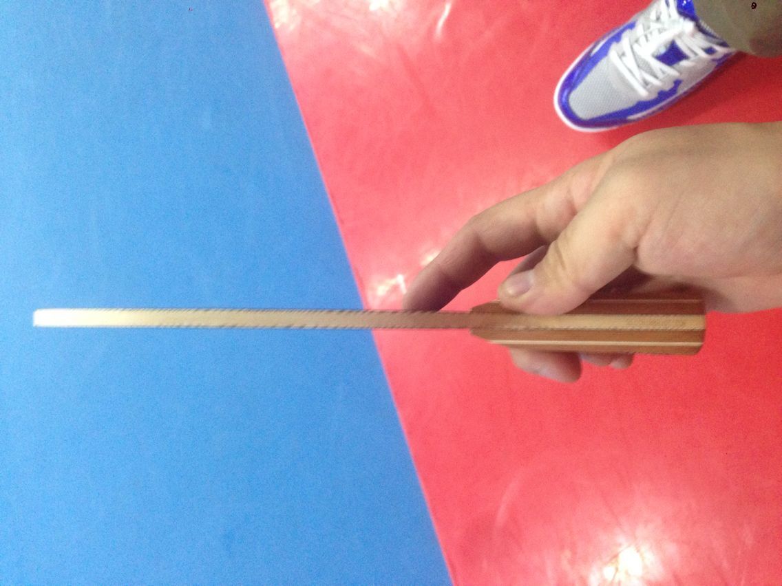 ���ϰ�õ��5���ٳ��¿�õ��5�ͼ�ǿ��ľ