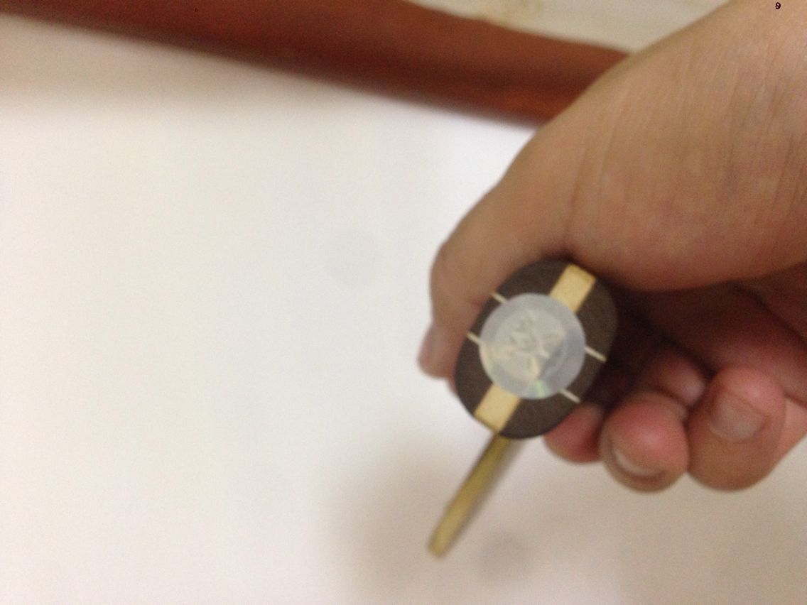 ���ϰ�õ��5���ٳ��¿�õ��5�ͼ�ǿ��ľ