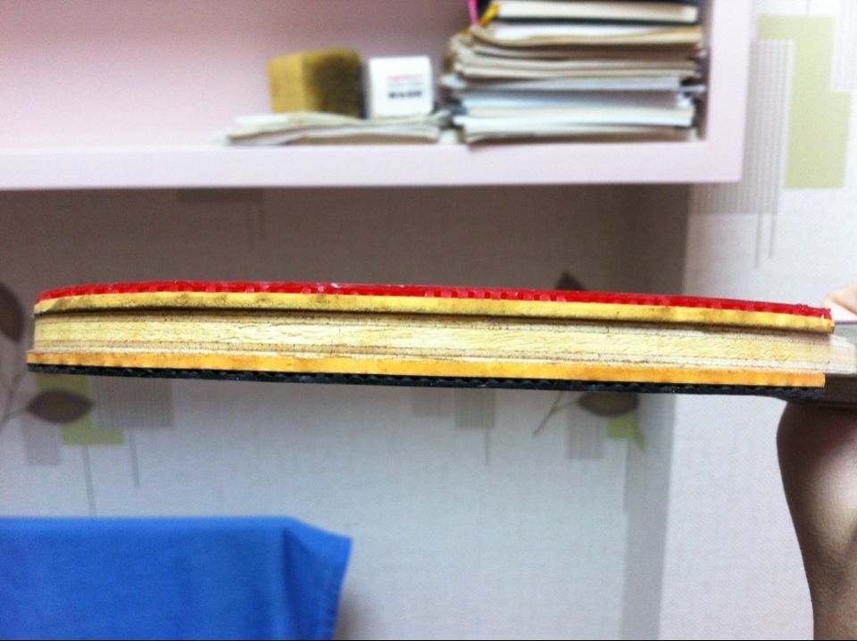 ����һ���������ŵ��ֱ��