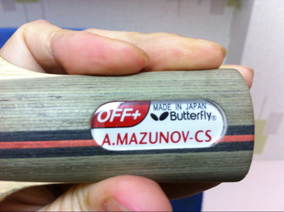 ����һ���������ŵ��ֱ��