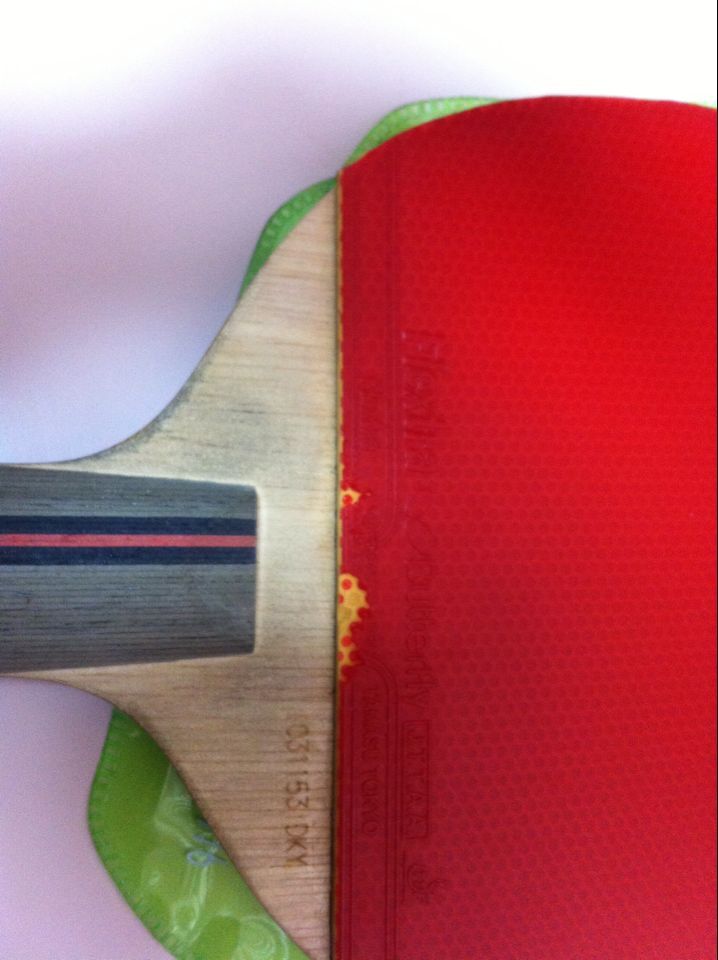 ����һ���������ŵ��ֱ��