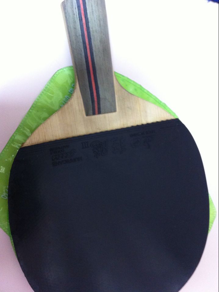 ����һ���������ŵ��ֱ��