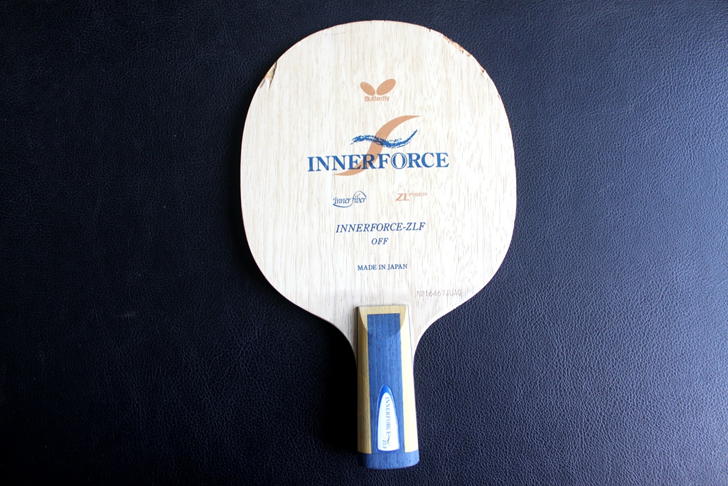 [ԭ��]@@@�ͼ۳���Ʒ�л� ����INNERFORCE-ZLF-CS��23160��