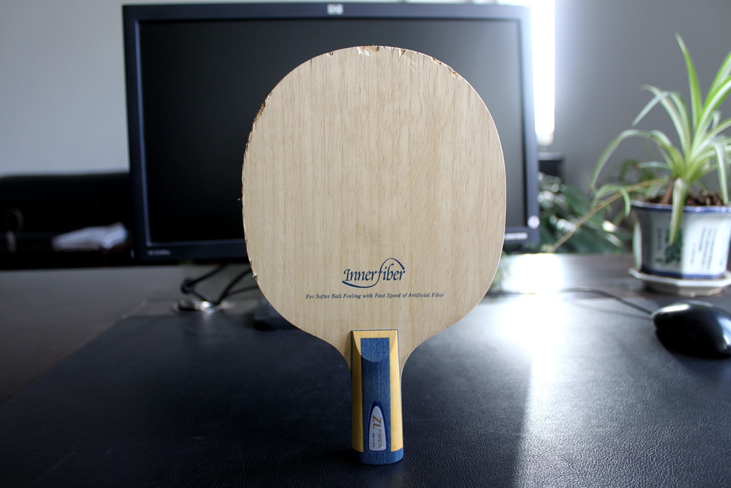 [ԭ��]@@@�ͼ۳���Ʒ�л� ����INNERFORCE-ZLF-CS��23160��