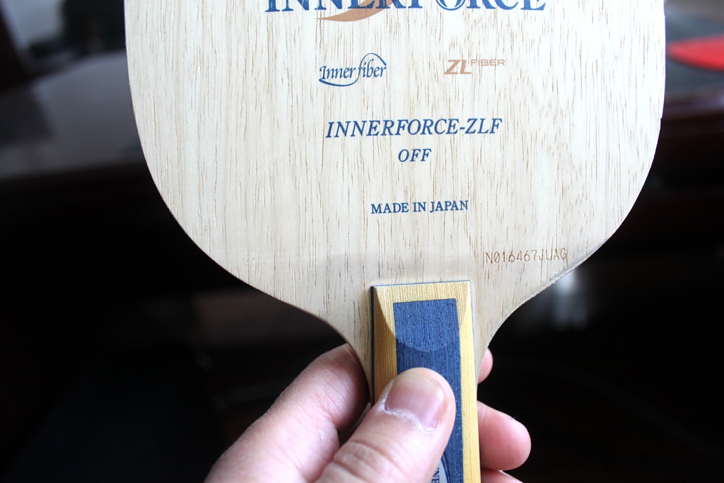 [ԭ��]@@@�ͼ۳���Ʒ�л� ����INNERFORCE-ZLF-CS��23160��