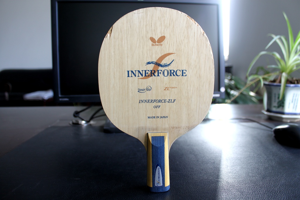 [ԭ��]@@@�ͼ۳���Ʒ�л� ����INNERFORCE-ZLF-CS��23160��