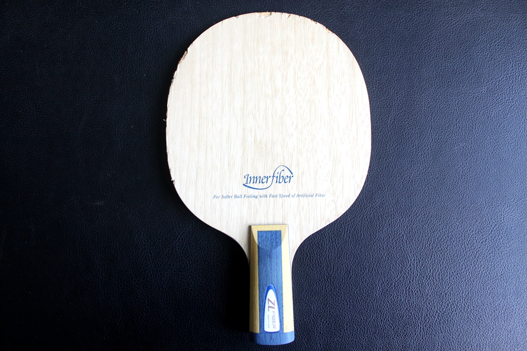 [ԭ��]@@@�ͼ۳���Ʒ�л� ����INNERFORCE-ZLF-CS��23160��