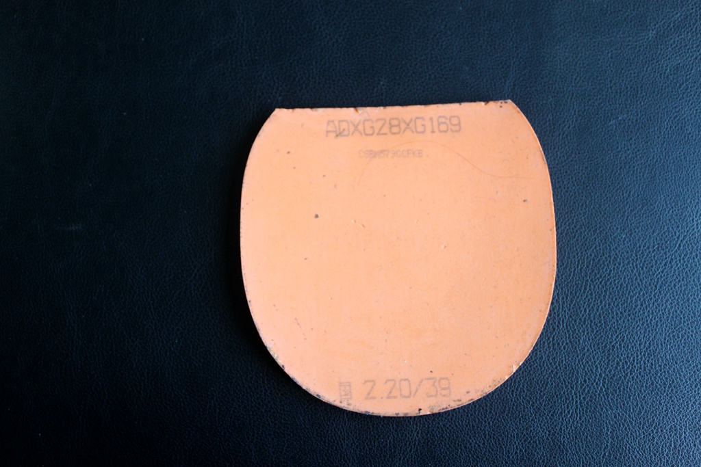 [ԭ��]@@@�ͼ۳���Ʒ�л� ����INNERFORCE-ZLF-CS��23160��