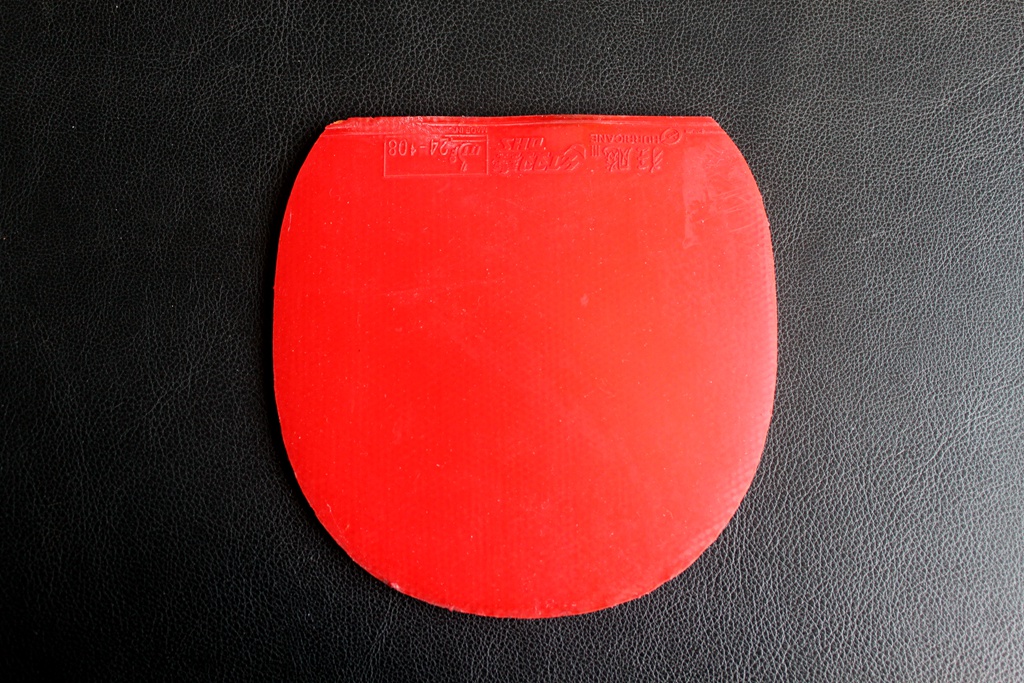 [ԭ��]@@@�ͼ۳���Ʒ�л� ����INNERFORCE-ZLF-CS��23160��