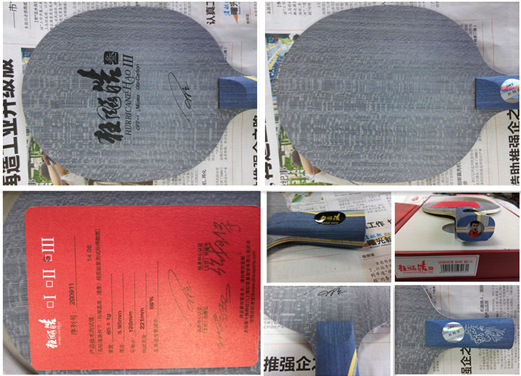 [ԭ��]ר������ӣ��ݱ����裬��������Ʒ��