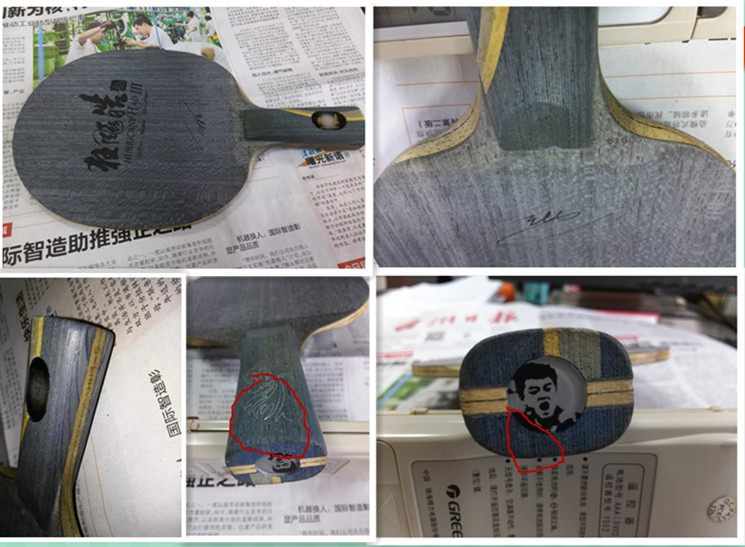 [ԭ��]ר������ӣ��ݱ����裬��������Ʒ��