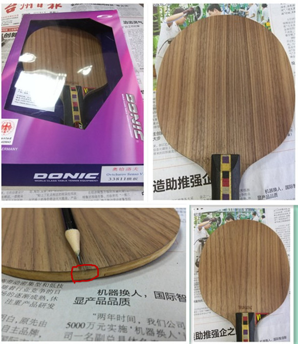 [ԭ��]ר������ӣ��ݱ����裬��������Ʒ��