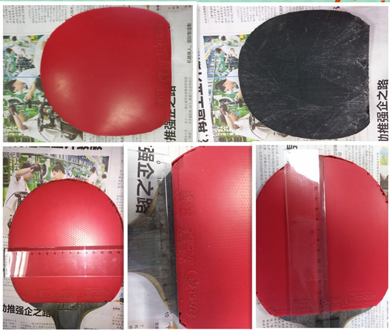 [ԭ��]ר������ӣ��ݱ����裬��������Ʒ��