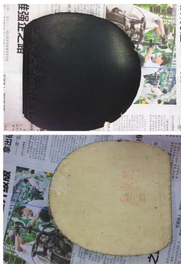 [ԭ��]ר������ӣ��ݱ����裬��������Ʒ��