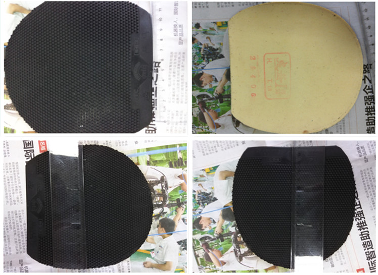 [ԭ��]ר������ӣ��ݱ����裬��������Ʒ��