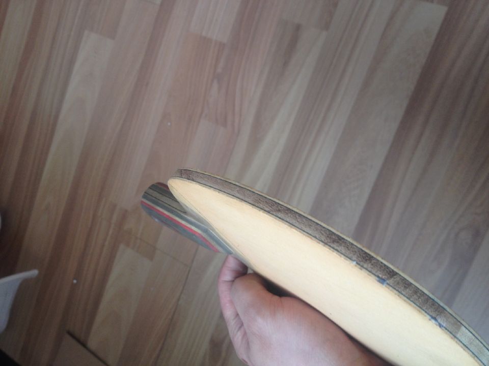   PRIMORAC CARBON(̼)ֱ